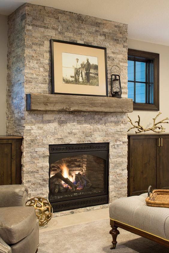 Nashville Fireplace Luxury Nashville Nashvillerealtor Fireplace