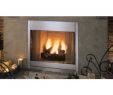 Natural Gas Fireplace Awesome Beautiful Outdoor Natural Gas Fireplace You Might Like