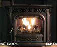 Natural Gas Fireplace Insert Vented Best Of Types Fireplaces Gas Different Ventless New Fireplace