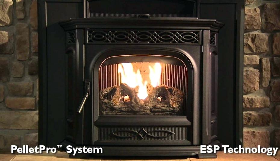 Natural Gas Fireplace Insert Vented Best Of Types Fireplaces Gas Different Ventless New Fireplace