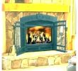 Natural Gas Fireplace Insert Vented Fresh Cost Of Wood Burning Fireplace – Laworks
