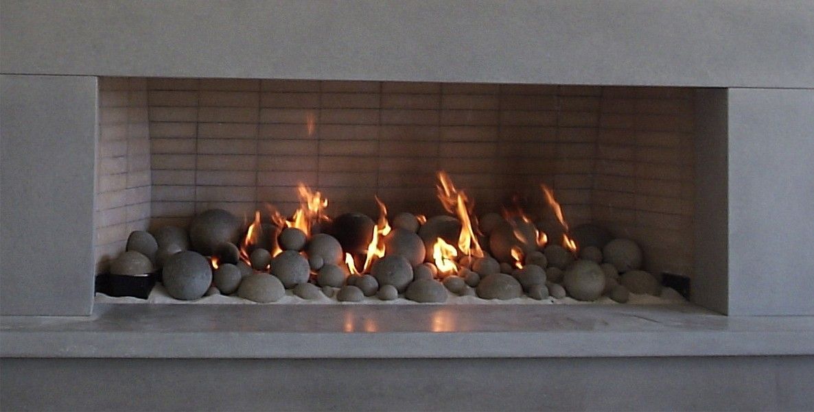 Natural Gas Fireplace Insert Vented Unique Cjs Hearth and Home Custom Vented Gas Log Set Call for