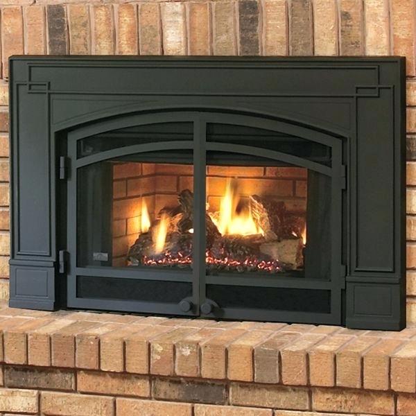 Natural Gas Fireplace Insert with Blower Beautiful Wood Fireplace Inserts with Blowers – Detoxhojefo