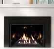 Natural Gas Fireplace Insert with Blower Best Of Ambiance Fireplaces and Grills