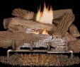Natural Gas Fireplace Logs Awesome Mnf30 Od 30" F2127 F2086a F2086b