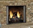 Natural Gas Fireplace Parts Elegant Gas Fireplaces – Chadwicks & Hacks