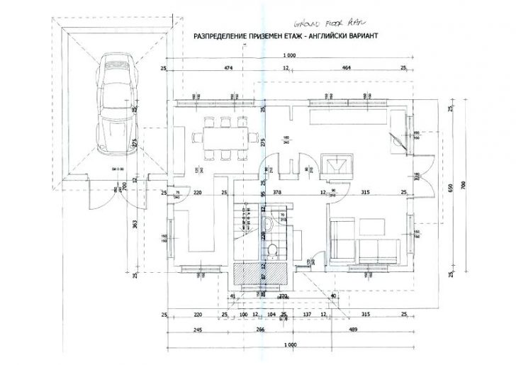 Natural Gas Fireplace Parts Elegant Wood Fireplace Parts Diagram Gas Venting Electric Wiring