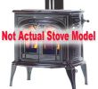 Natural Gas Fireplace Parts Inspirational Radiance Rnv40