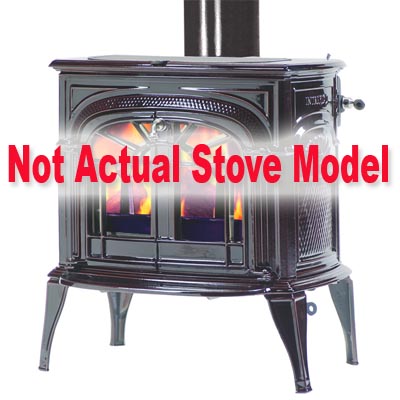 Natural Gas Fireplace Parts Inspirational Radiance Rnv40