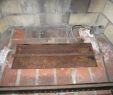 Natural Gas Fireplace Parts New Gas Log Gas Log Fireplace Parts