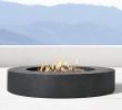 Natural Gas Outdoor Fireplace Best Of Mediastorationhardware is Image Rhis