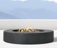 Natural Gas Outdoor Fireplace Best Of Mediastorationhardware is Image Rhis