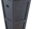 Natural Gas Outdoor Fireplace Elegant Endless Summer Glt1332sp Lp Gas Outdoor Fireplace Medium