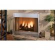 Natural Gas Outdoor Fireplace Luxury Beautiful Outdoor Natural Gas Fireplace You Might Like