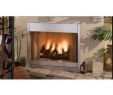 Natural Gas Outdoor Fireplace Luxury Beautiful Outdoor Natural Gas Fireplace You Might Like