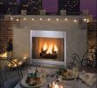 Natural Gas Outdoor Fireplace Unique Artistic Design Nyc Fireplaces and Outdoor Kitchens