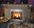 Natural Gas Outdoor Fireplace Unique Artistic Design Nyc Fireplaces and Outdoor Kitchens