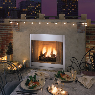 Natural Gas Outdoor Fireplace Unique Artistic Design Nyc Fireplaces and Outdoor Kitchens