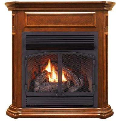 apple spice duluth forge ventless gas fireplaces dfs 400r 4as 64 400 pressed