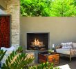 Natural Gas Wall Fireplace Luxury town & Country Luxury Fireplaces – Tc42 Outdoor