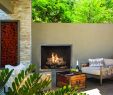 Natural Gas Wall Fireplace Luxury town & Country Luxury Fireplaces – Tc42 Outdoor