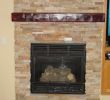 Natural Stone Fireplace Elegant Want to Be Sure to Avoid This Cheap Look Horrible Mantle