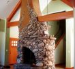 Natural Stone Fireplace Hearth Beautiful Creative Stone Fireplace Hearth forums Home