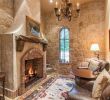 Natural Stone Veneer Fireplace Beautiful Winfield In 2019 Wine Cellars