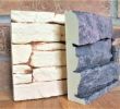Natural Stone Veneer Fireplace Fresh Faux Stone Panels Basics Types and Pros and Cons