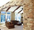 Natural Stone Veneer Fireplace Inspirational Dutch Quality Natural Blend Weather Ledge Cultured Stone