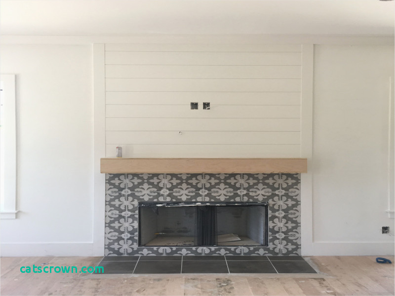how to turn on a gas fireplace beautiful lighting a gas fireplace new porch marble design new tag terrazzo of how to turn on a gas fireplace