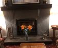 Newtown Fireplace Beautiful Hotel On Wild atlantic Way Picture Of Hylands Burren Hotel