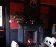 Newtown Fireplace Beautiful Sitting Room with Lots Of Books and Magazines Picture Of