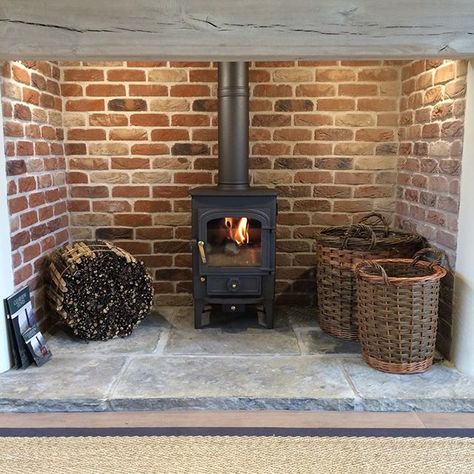 72 Best Wood stove ideas images a1b5dec8ed0fbc30ffa53f379b93e78e fireplace surrounds fireplace design