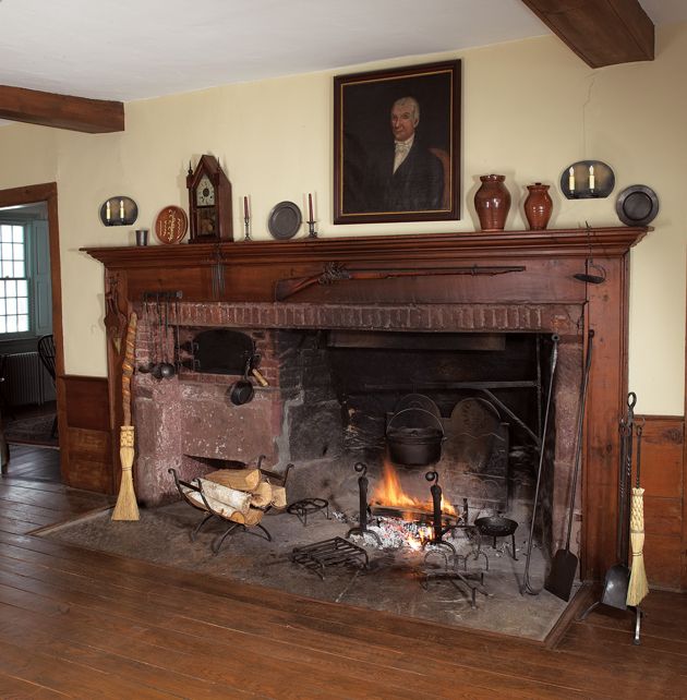 32 Best Cooking Hearth Fireplace images 77c3e1039f15f8bd77ea4ef3c86fd7fb
