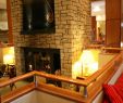 Newtown Fireplace Inspirational Cosy Nook Picture Of Druids Glen Hotel & Golf Resort