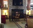 Newtown Fireplace Inspirational Relaxing Fireplace Picture Of Druids Glen Hotel & Golf