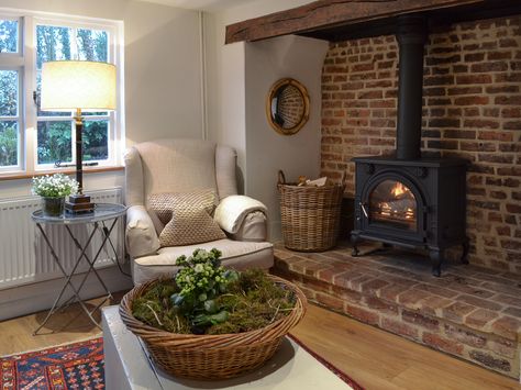 72 Best Wood stove ideas images db6a ab3dea4a46c19d171ed859f inglenook fireplace fireplaces