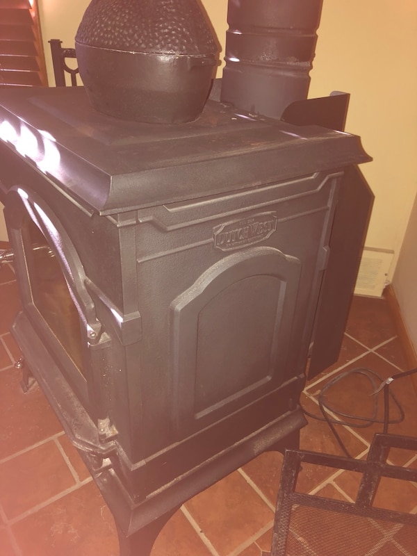 Dutch west wood stove 5002bcb38d80f70d e531e5