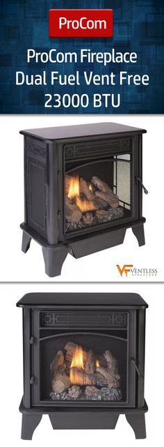 No Vent Fireplace Best Of 121 Best Ventless Fireplace Images
