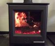 No Vent Fireplace Lovely Woodwarm Firegem 5kw therefore No Vent Required