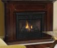 No Vent Fireplace New Propane Fireplace Unvented Propane Fireplace