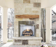 No Vent Gas Fireplace Inspirational astria Valiant Od Vent Free Outdoor Gas Fireplace