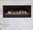 No Vent Gas Fireplace Unique Montigo P52df Direct Vent Gas Fireplace – Inseason