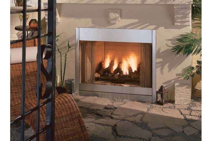 Non Vented Fireplace Best Of New Outdoor Fireplace Gas Logs Re Mended for You