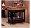 Non Vented Fireplace Elegant Propane Fireplace Unvented Propane Fireplace