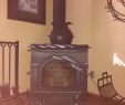 Non Vented Fireplace Inspirational Dutch West Wood Stove