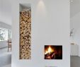 Nordic Fireplace Beautiful Scandinavian Fireplaces Blanco