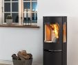 Nordic Fireplace Fresh Pin by Matt Grocoff On Fireplaces W nordic Swan Ecolabel