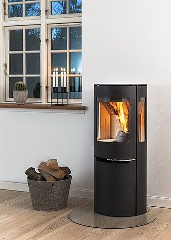 Pin by Matt Grocoff on Fireplaces w Nordic Swan Ecolabel 670d2157b0c50e777d385b891a65fdc4